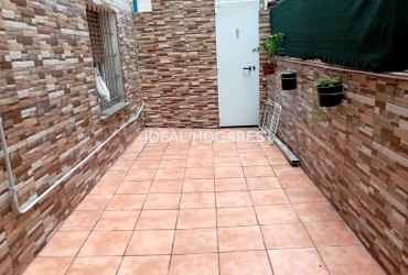 Vivienda-Piso-ESTUPENDO PISO REFORMADO EN LA CALZADA, GIJÓN-89.000 €