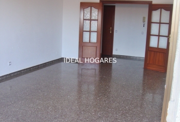 Vivienda-Piso-MAGNIFICO PISO EN MATARO 25