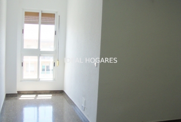 Vivienda-Piso-PISO EN VENTA EN MATARO 13