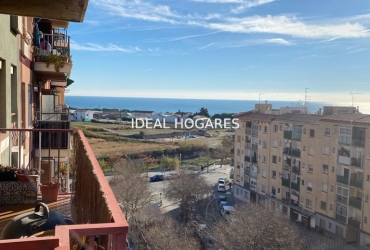 Vivienda-Piso-PISO EN VENTA EN MATARO 17