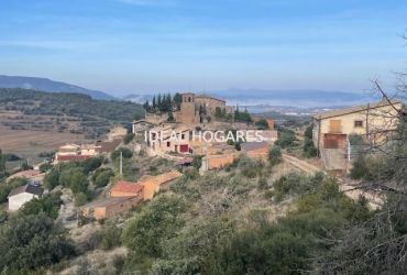 Vivienda-Casa-FANTASTICA CASA EN ALER HUESCA, VIVE LA LIBERTAD