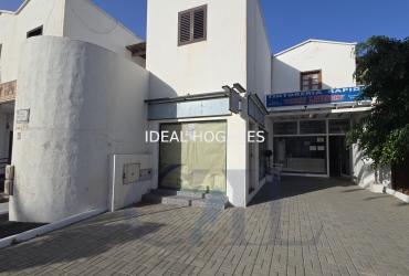 Local comercial-Local comercial-Local comercial. 2