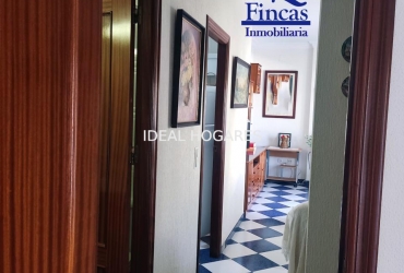 Vivienda-Atico-ÁTICO EN VENTA. PUNTA UMBRÍA (HUELVA) 2