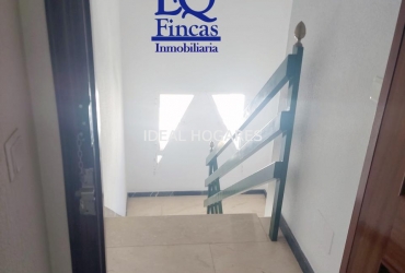 Vivienda-Atico-ÁTICO EN VENTA. PUNTA UMBRÍA (HUELVA) 6
