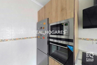 Vivienda-Casa Adosada-CASAS ADOSADAS - DÚPLEX. ALOSNO (HUELVA) 14
