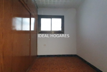 Vivienda-Piso-MAGNÍFICO PISO EN VENTA PARA REFORMAR EN BARCELONA