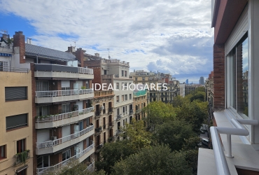 Vivienda-Piso-Exclusiva vivienda reformada con vistas  2