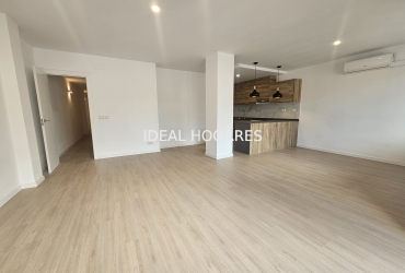 Vivienda-Piso-Exclusiva vivienda reformada con vistas  6