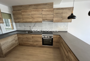 Vivienda-Piso-Exclusiva vivienda reformada con vistas  11