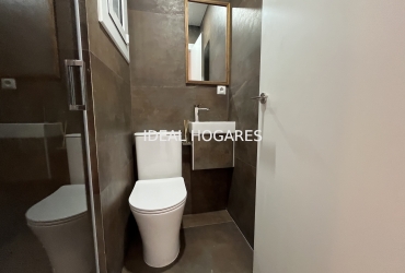 Vivienda-Piso-Exclusiva vivienda reformada con vistas  16
