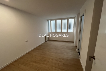 Vivienda-Piso-Exclusiva vivienda reformada con vistas  17