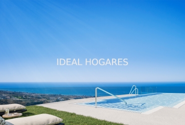 Vivienda-Piso-OBRA NUEVA DE LUJO EN BALI  ( MALAGA , L 8