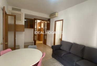 Vivienda-Piso-PISO 3 HABITACIONES TORTOSA