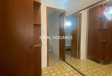 Vivienda-Piso-PISO 3 HABITACIONES TORTOSA 2