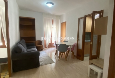 Vivienda-Piso-PISO 3 HABITACIONES TORTOSA 3