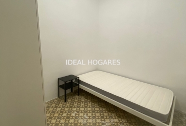 Vivienda-Piso-PISO 3 HABITACIONES TORTOSA 6
