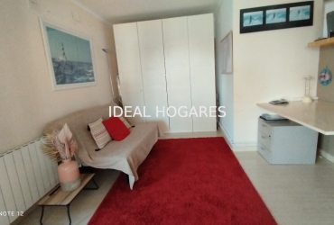 Vivienda-Atico-ÁTICO EN VENTA EN SANT PERE DE RIBES – L 4
