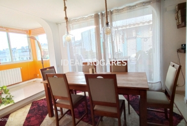Vivienda-Atico-ÁTICO EN VENTA EN SANT PERE DE RIBES – L 5