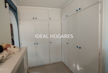 Vivienda-Atico-ÁTICO EN VENTA EN SANT PERE DE RIBES – L 7