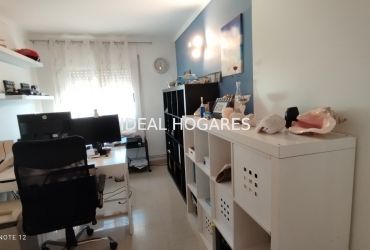 Vivienda-Atico-ÁTICO EN VENTA EN SANT PERE DE RIBES – L 8