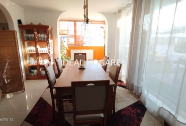Vivienda-Atico-ÁTICO EN VENTA EN SANT PERE DE RIBES – L 9