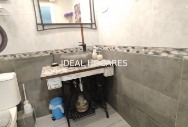 Vivienda-Atico-ÁTICO EN VENTA EN SANT PERE DE RIBES – L 15
