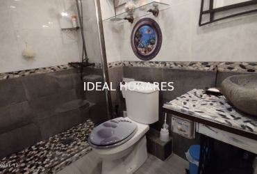 Vivienda-Atico-ÁTICO EN VENTA EN SANT PERE DE RIBES – L 16