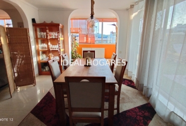 Vivienda-Atico-ÁTICO EN VENTA EN SANT PERE DE RIBES – L 26