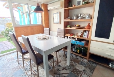 Vivienda-Atico-ÁTICO EN VENTA EN SANT PERE DE RIBES – L 27