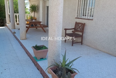 Vivienda-Casa-CASA UNIFAMILIAR CON VISTAS PANORAMICAS  1