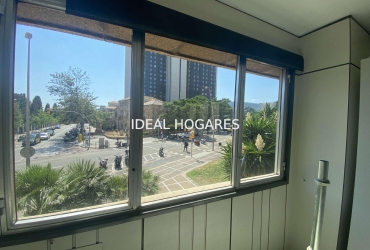 Vivienda-Apartamento-OFICINA EXCLUSIVA EN LES CORTS – LUZ NAT 5
