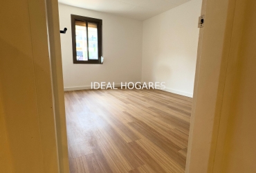 Vivienda-Piso-EXCLUSIVO PISO – HOSPITALET EN VENTA 1