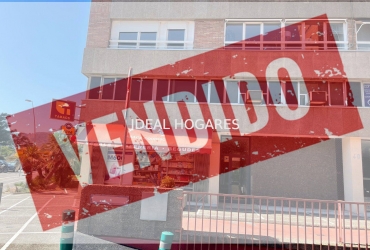 Vivienda-Apartamento-OFICINA EXCLUSIVA EN LES CORTS – LUZ NATURAL, AMPLITUD Y UBICACIÓN PREMIUM