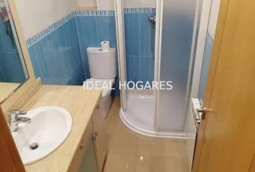 Vivienda-Casa-CHALET EXCLUSIVO EN ENTORNO NATURAL, SOL 7