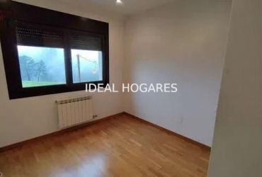 Vivienda-Casa-CHALET EXCLUSIVO EN ENTORNO NATURAL, SOL 9