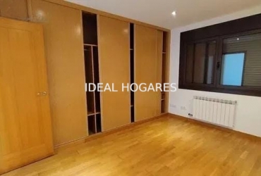 Vivienda-Casa-CHALET EXCLUSIVO EN ENTORNO NATURAL, SOL 11