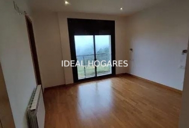 Vivienda-Casa-CHALET EXCLUSIVO EN ENTORNO NATURAL, SOL 13