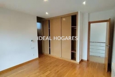 Vivienda-Casa-CHALET EXCLUSIVO EN ENTORNO NATURAL, SOL 14