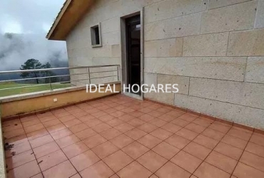Vivienda-Casa-CHALET EXCLUSIVO EN ENTORNO NATURAL, SOL 17