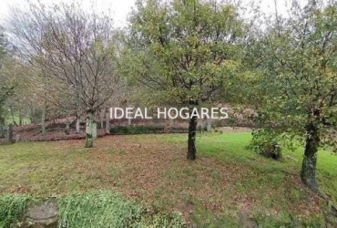 Vivienda-Casa-CHALET EXCLUSIVO EN ENTORNO NATURAL, SOL 24