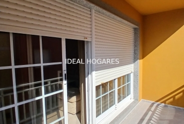 Vivienda-Casa-OPORTUNIDAD EN OLIVA, A GUARDA (PONTEVEDRA): CASA DE 4 PLANTAS CON GARAJE