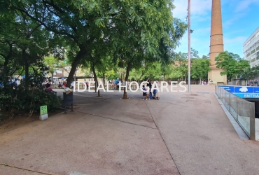 Local comercial-Local comercial-VENTA DE LOCAL COMERCIAL EN SANTS-BADAL, 2