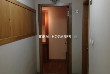 Vivienda-Piso-PISO CÉNTRICO EN EXCELENTE ESTADO CON GA 14