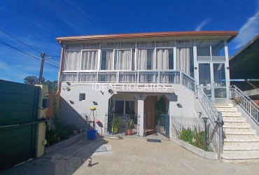Vivienda-Casa-CASA RÚSTICA CON ENCANTO EN MEDER, PONTEVEDRA – 128 M² Y PARCELA DE 900 M²