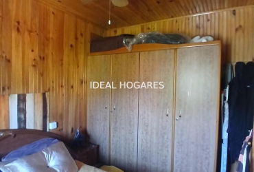 Vivienda-Casa-CASA RÚSTICA CON ENCANTO EN MEDER, PONTE 8