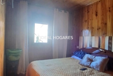 Vivienda-Casa-CASA RÚSTICA CON ENCANTO EN MEDER, PONTE 11