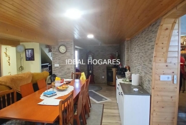 Vivienda-Casa-CASA RÚSTICA CON ENCANTO EN MEDER, PONTE 18