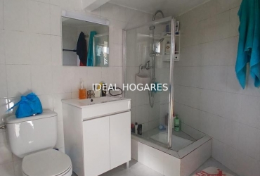 Vivienda-Casa-CASA RÚSTICA CON ENCANTO EN MEDER, PONTE 23