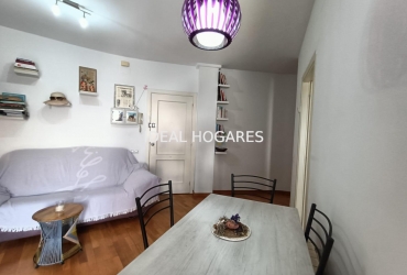 Vivienda-Atico-VENTA ATICO SANTA PERPETUA 11