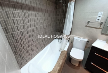 Vivienda-Atico-VENTA ATICO SANTA PERPETUA 16